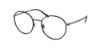 Picture of Polo Eyeglasses PH1210