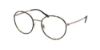 Picture of Polo Eyeglasses PH1210