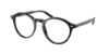Picture of Polo Eyeglasses PH2246