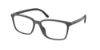 Picture of Polo Eyeglasses PH2250U