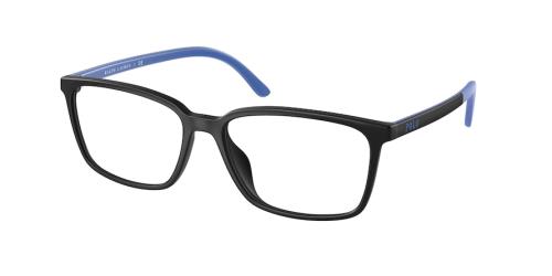 Picture of Polo Eyeglasses PH2250U