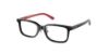 Picture of Polo Eyeglasses PP8545