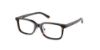 Picture of Polo Eyeglasses PP8545