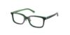 Picture of Polo Eyeglasses PP8545