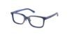 Picture of Polo Eyeglasses PP8545