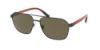 Picture of Polo Sunglasses PH3140
