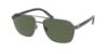 Picture of Polo Sunglasses PH3140