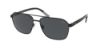 Picture of Polo Sunglasses PH3140