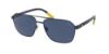 Picture of Polo Sunglasses PH3140