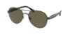Picture of Polo Sunglasses PH3141