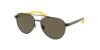 Picture of Polo Sunglasses PP9001