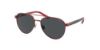Picture of Polo Sunglasses PP9001
