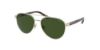 Picture of Polo Sunglasses PP9001