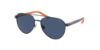 Picture of Polo Sunglasses PP9001