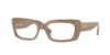 Picture of Vogue Eyeglasses VO5441