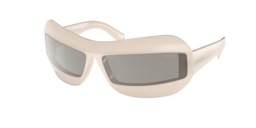 Picture of Prada Sunglasses PR30YS