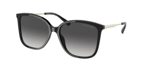 Picture of Michael Kors Sunglasses MK2169