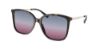 Picture of Michael Kors Sunglasses MK2169