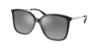 Picture of Michael Kors Sunglasses MK2169F