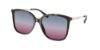 Picture of Michael Kors Sunglasses MK2169F