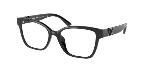 Picture of Michael Kors Eyeglasses MK4094U