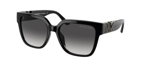 Picture of Michael Kors Sunglasses MK2170U