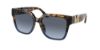 Picture of Michael Kors Sunglasses MK2170U