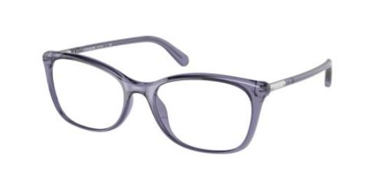 Picture of Coach Eyeglasses HC6192U