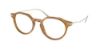 Picture of Prada Eyeglasses PR06YV