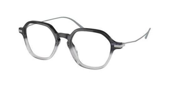 Picture of Prada Eyeglasses PR07YV