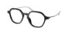 Picture of Prada Eyeglasses PR07YV