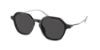 Picture of Prada Sunglasses PR11YS