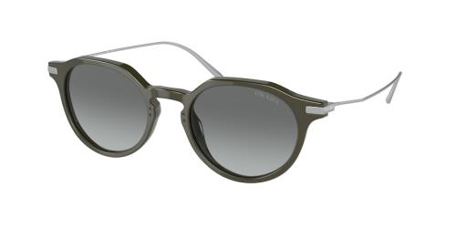 Picture of Prada Sunglasses PR12YS