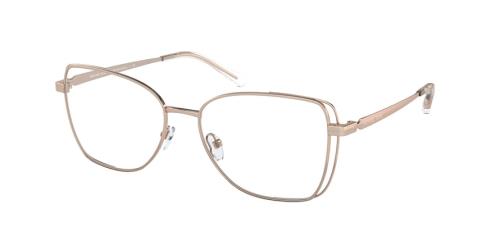 Picture of Michael Kors Eyeglasses MK3059