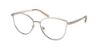 Picture of Michael Kors Eyeglasses MK3060