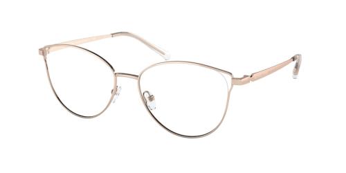 Picture of Michael Kors Eyeglasses MK3060