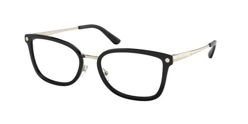 Picture of Michael Kors Eyeglasses MK3061
