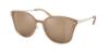 Picture of Michael Kors Sunglasses MK1115