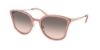 Picture of Michael Kors Sunglasses MK1115