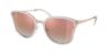 Picture of Michael Kors Sunglasses MK1115