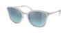 Picture of Michael Kors Sunglasses MK1115