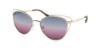 Picture of Michael Kors Sunglasses MK1117