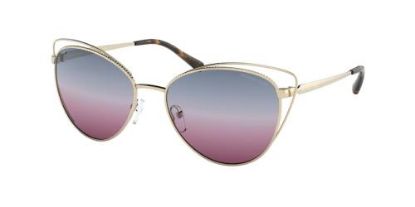 Picture of Michael Kors Sunglasses MK1117