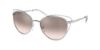Picture of Michael Kors Sunglasses MK1117
