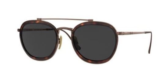 Picture of Persol Sunglasses PO5008ST