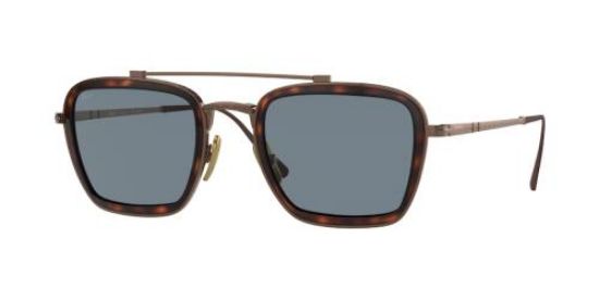 outlet persol