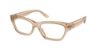 Picture of Tory Burch Eyeglasses TY2097UM