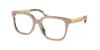 Picture of Tory Burch Eyeglasses TY2125U