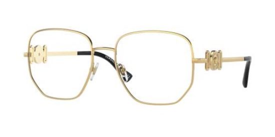 Picture of Versace Eyeglasses VE1283