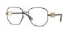 Picture of Versace Eyeglasses VE1283